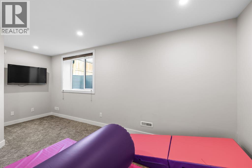 107 Drake Landing Loop, Okotoks, Alberta  T1S 0H4 - Photo 23 - A2261011