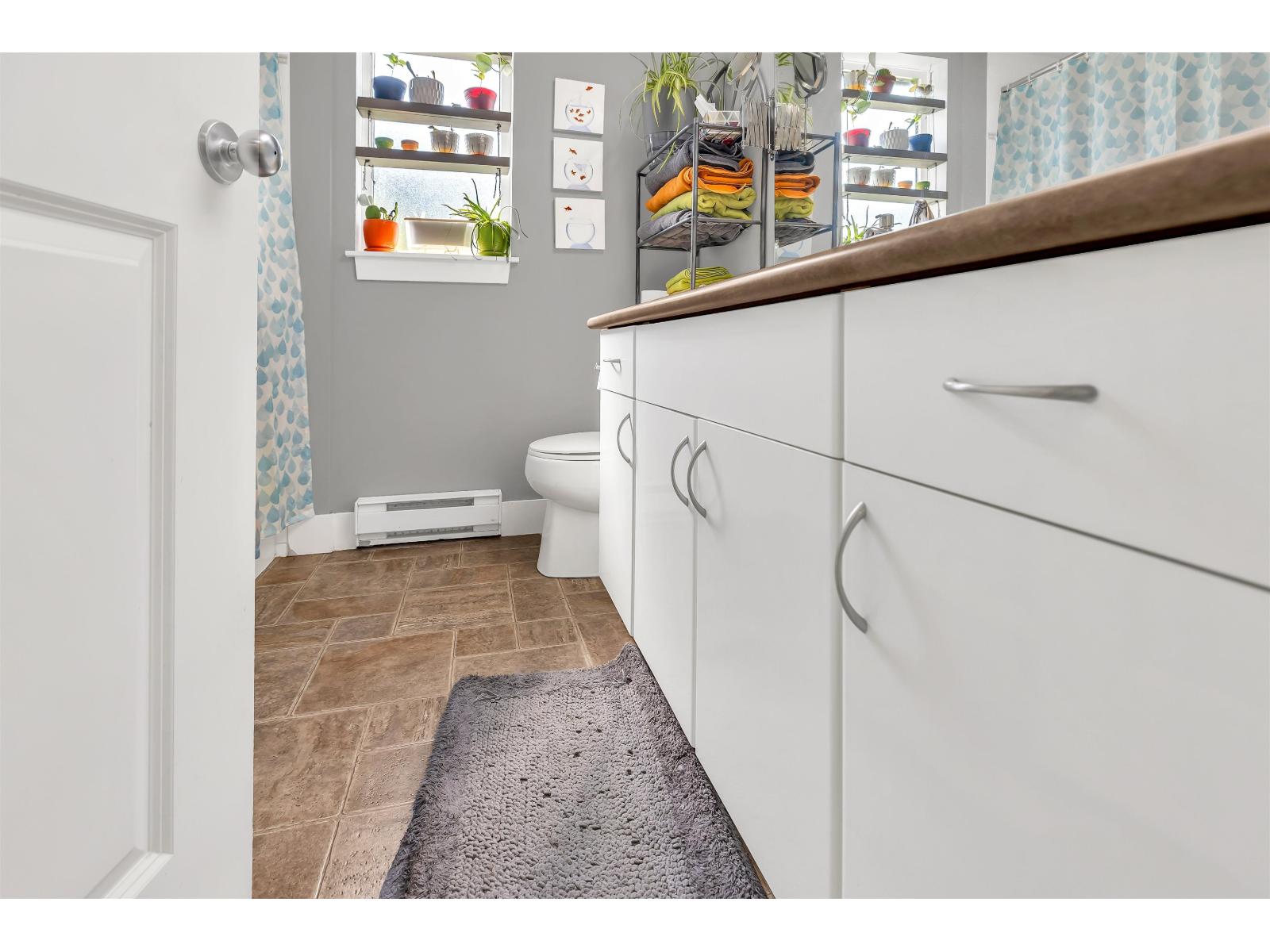 108 33255 Old Yale Road, Abbotsford, British Columbia  V2S 8R2 - Photo 15 - R3062849