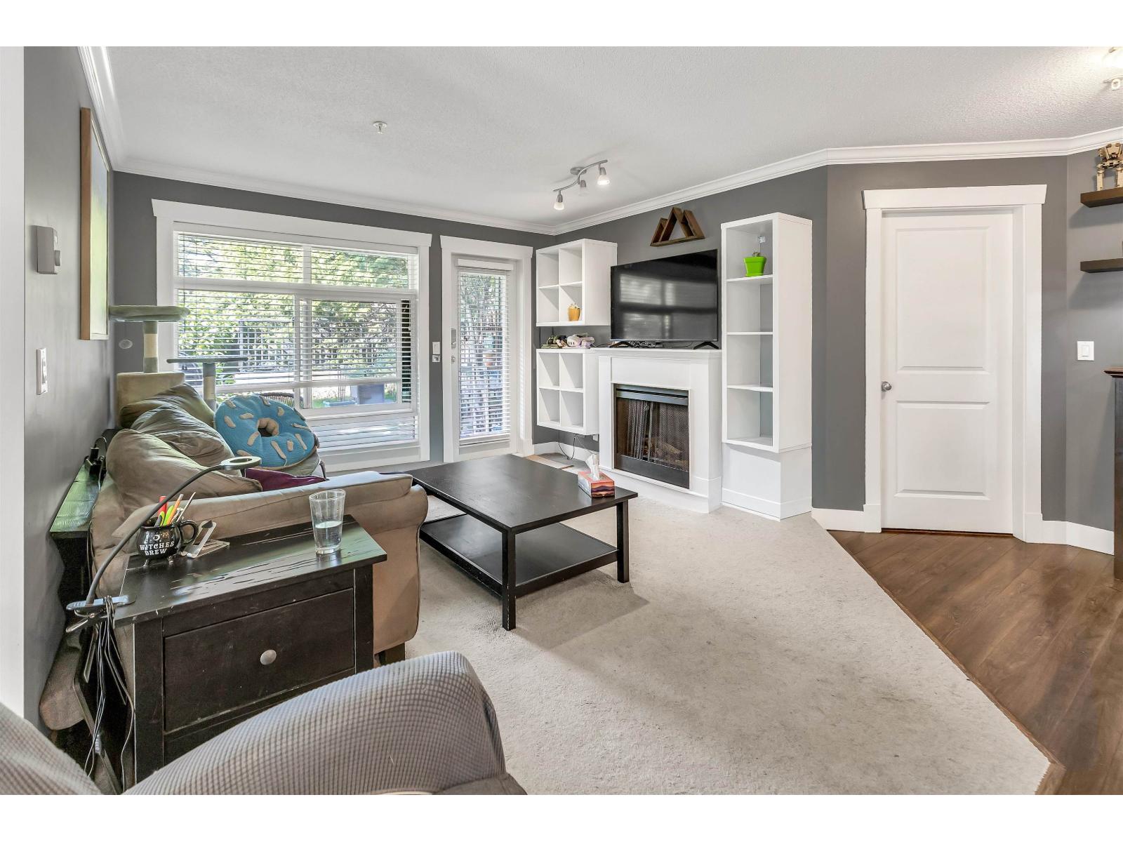 108 33255 Old Yale Road, Abbotsford, British Columbia  V2S 8R2 - Photo 8 - R3062849