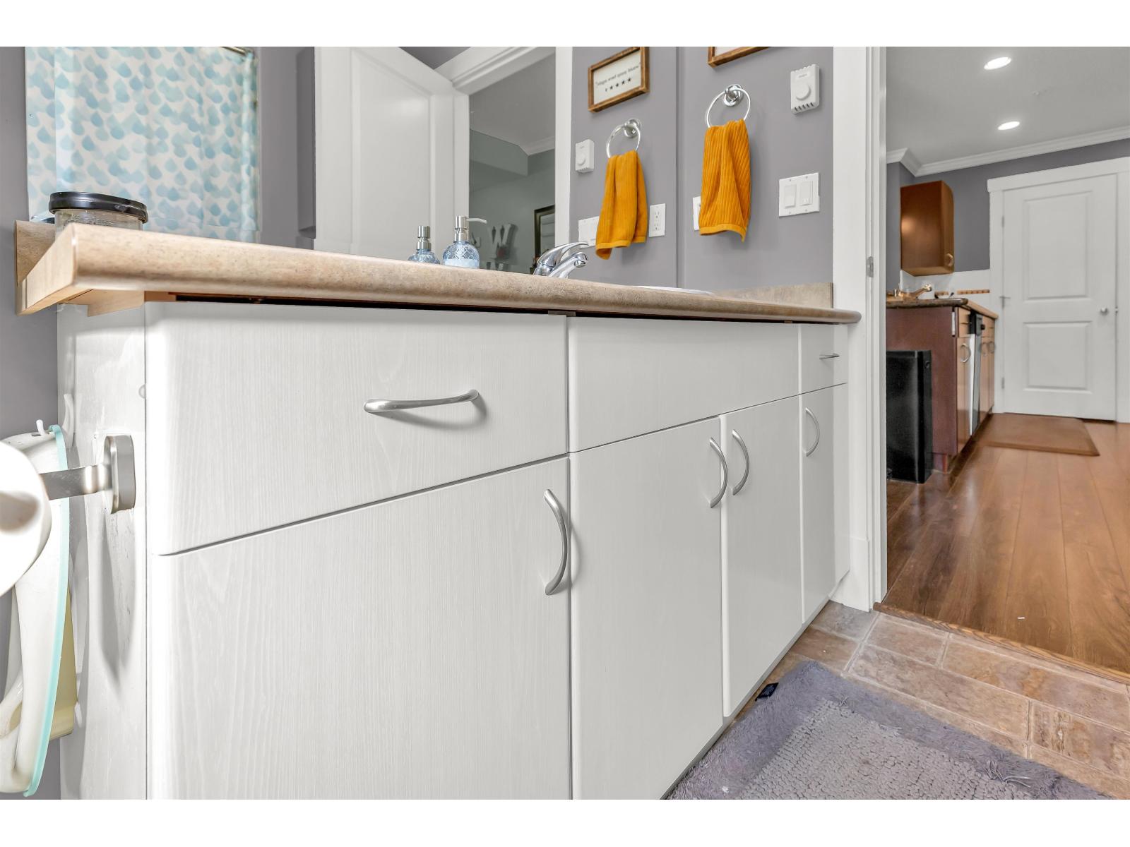 108 33255 Old Yale Road, Abbotsford, British Columbia  V2S 8R2 - Photo 16 - R3062849