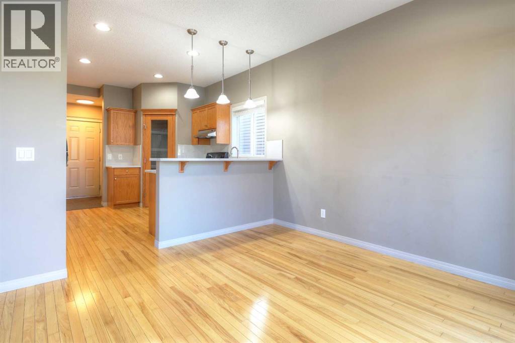 8903 Royal Oak Way Nw, Calgary, Alberta  T3B 0A4 - Photo 16 - A2263657