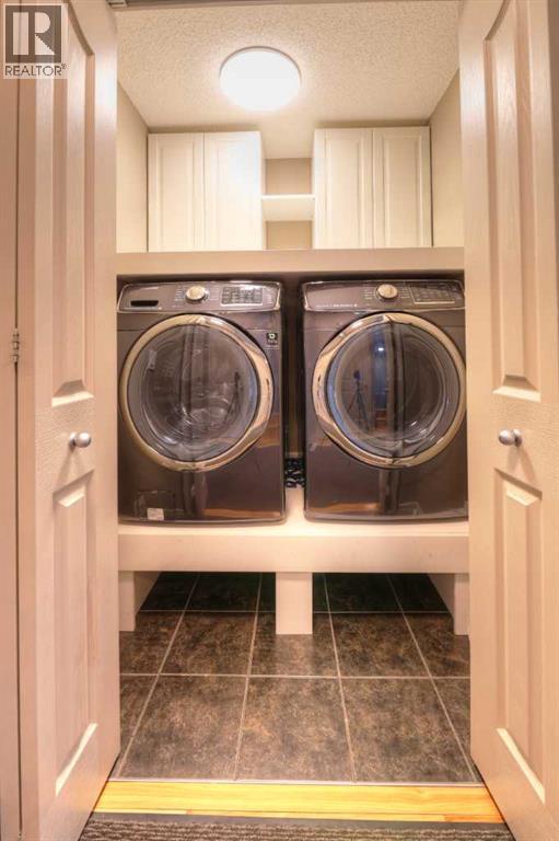 8903 Royal Oak Way Nw, Calgary, Alberta  T3B 0A4 - Photo 22 - A2263657