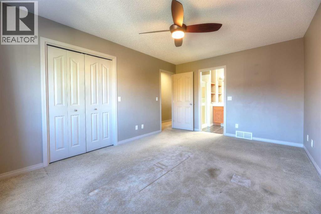8903 Royal Oak Way Nw, Calgary, Alberta  T3B 0A4 - Photo 30 - A2263657