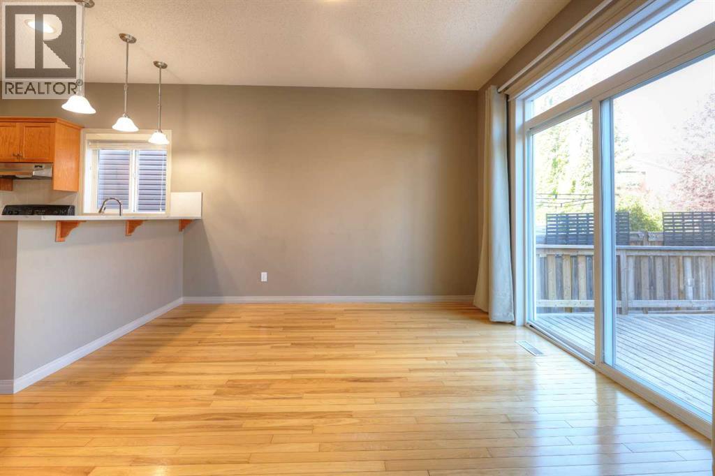 8903 Royal Oak Way Nw, Calgary, Alberta  T3B 0A4 - Photo 18 - A2263657