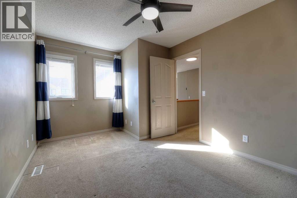 8903 Royal Oak Way Nw, Calgary, Alberta  T3B 0A4 - Photo 36 - A2263657