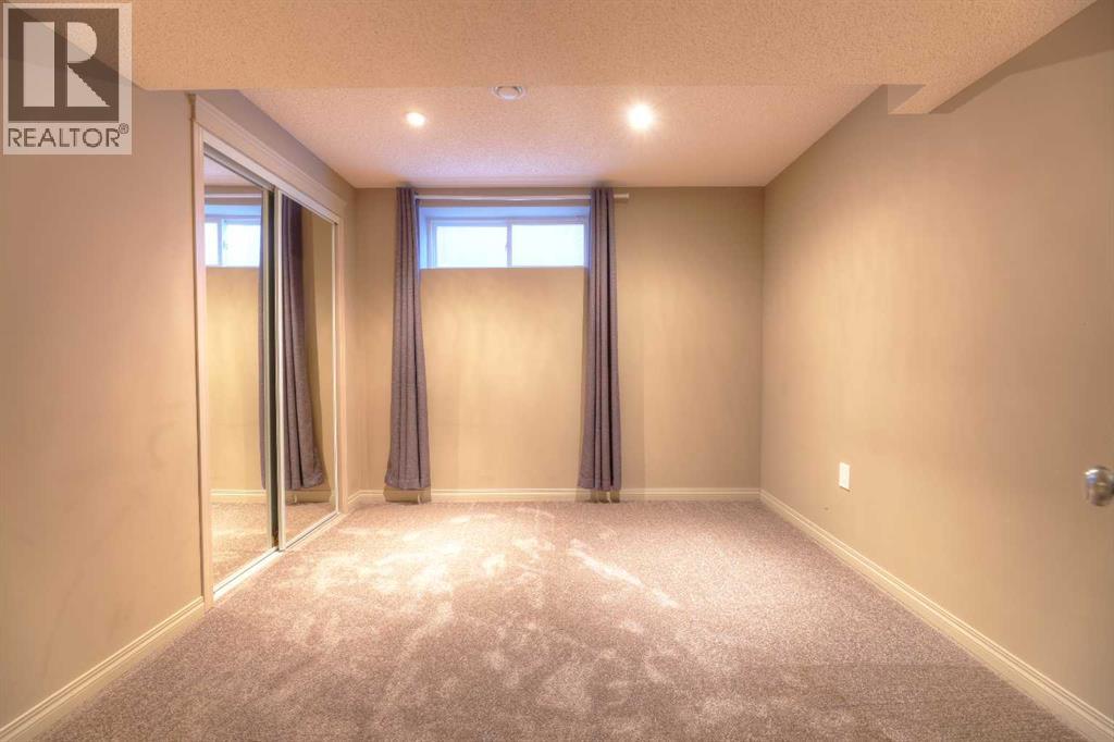 8903 Royal Oak Way Nw, Calgary, Alberta  T3B 0A4 - Photo 43 - A2263657