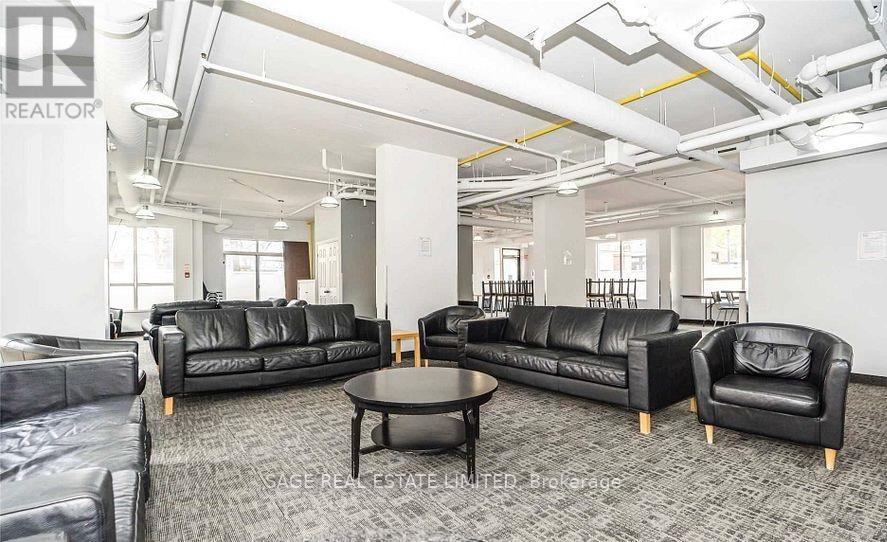 73 - 208 Niagara Street, Toronto, Ontario  M6J 3W5 - Photo 32 - C12483029