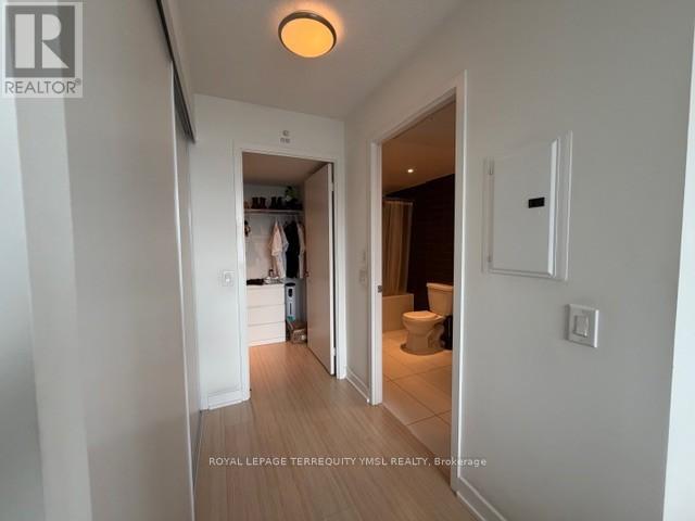 2701 - 85 Queens Wharf Road, Toronto, Ontario  M5V 0J9 - Photo 21 - C12487388
