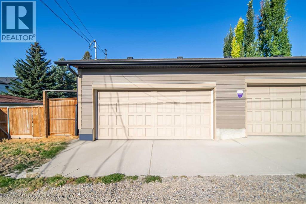 3524 41 Street Sw, Calgary, Alberta  T3E 3L5 - Photo 39 - A2264133