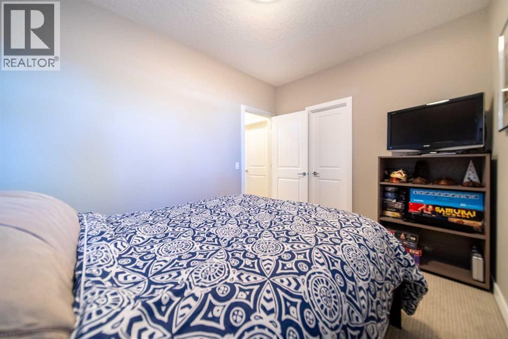 3524 41 Street Sw, Calgary, Alberta  T3E 3L5 - Photo 31 - A2264133