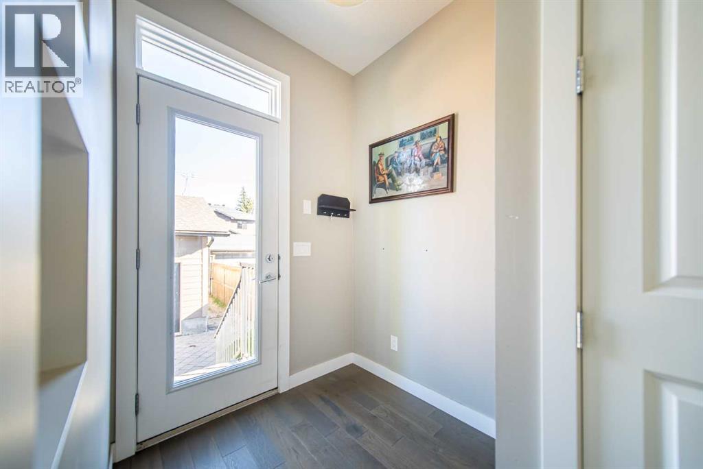 3524 41 Street Sw, Calgary, Alberta  T3E 3L5 - Photo 33 - A2264133