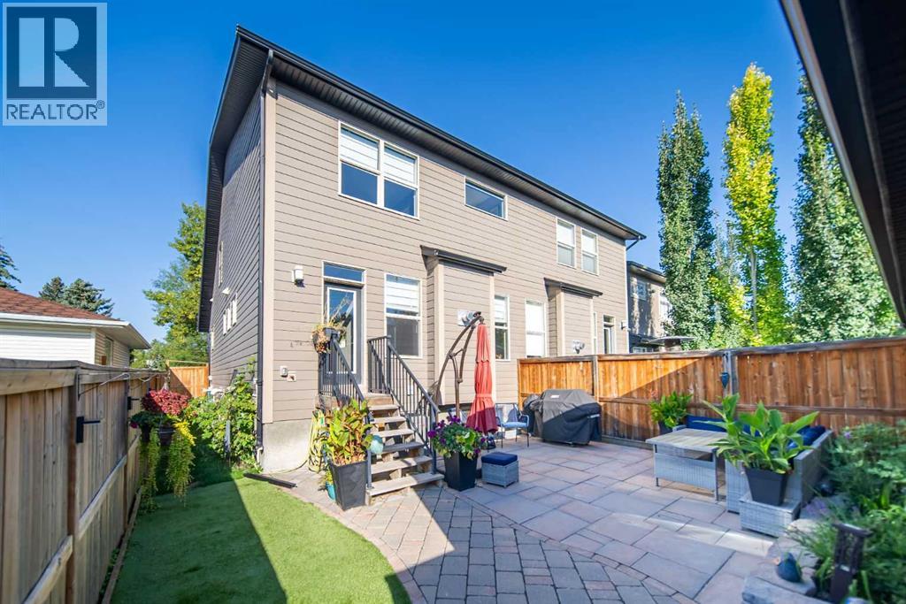 3524 41 Street Sw, Calgary, Alberta  T3E 3L5 - Photo 34 - A2264133