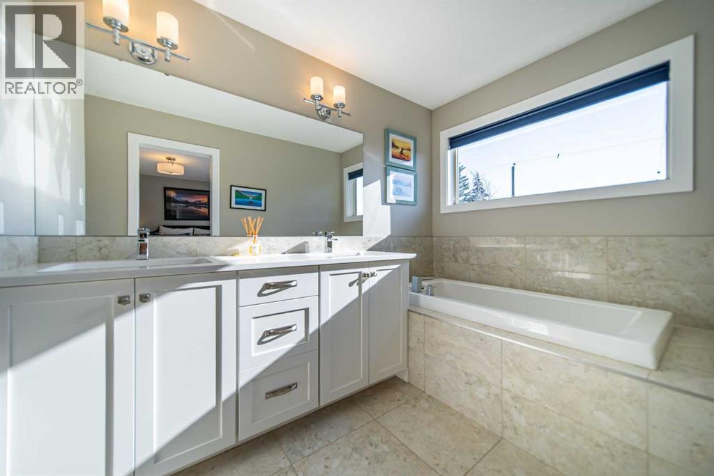 3524 41 Street Sw, Calgary, Alberta  T3E 3L5 - Photo 22 - A2264133