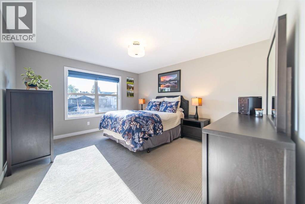 3524 41 Street Sw, Calgary, Alberta  T3E 3L5 - Photo 18 - A2264133