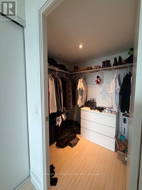 2701 - 85 Queens Wharf Road, Toronto, Ontario  M5V 0J9 - Photo 20 - C12487388