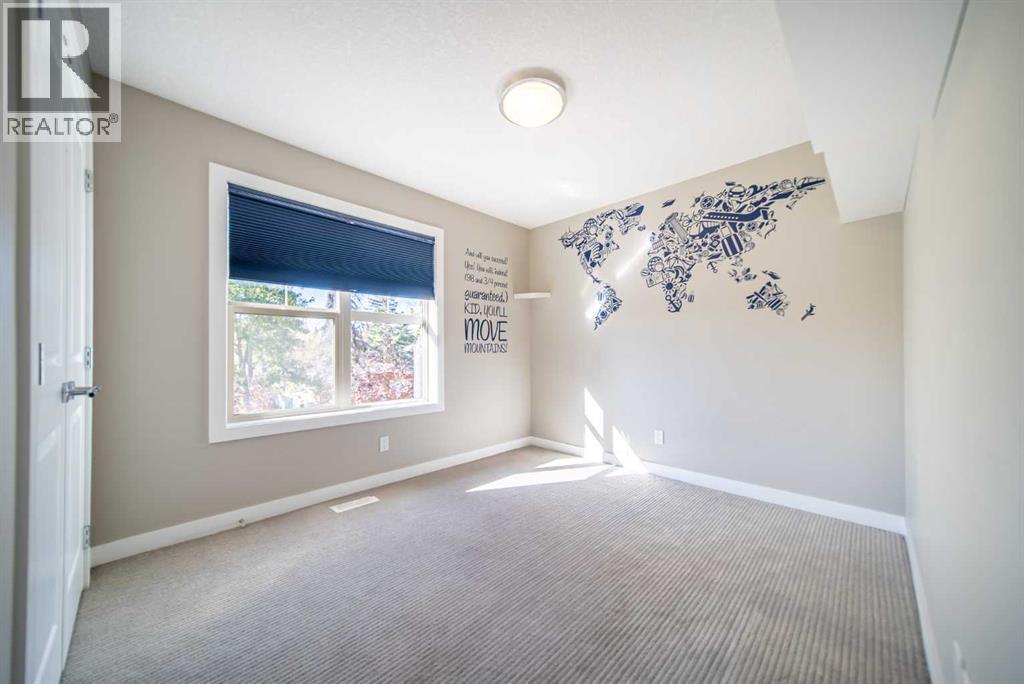 3524 41 Street Sw, Calgary, Alberta  T3E 3L5 - Photo 24 - A2264133