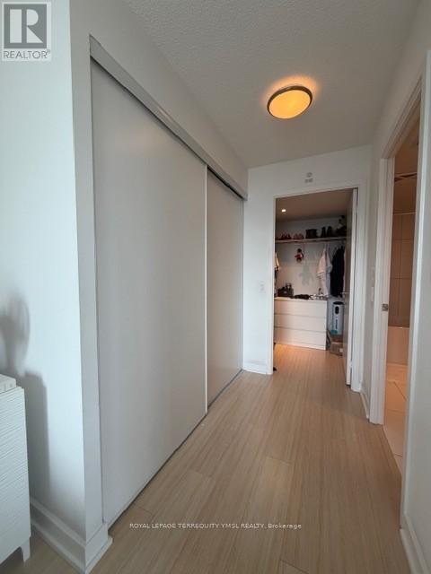 2701 - 85 Queens Wharf Road, Toronto, Ontario  M5V 0J9 - Photo 19 - C12487388