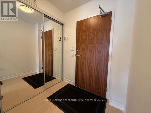 2701 - 85 Queens Wharf Road, Toronto, Ontario  M5V 0J9 - Photo 27 - C12487388