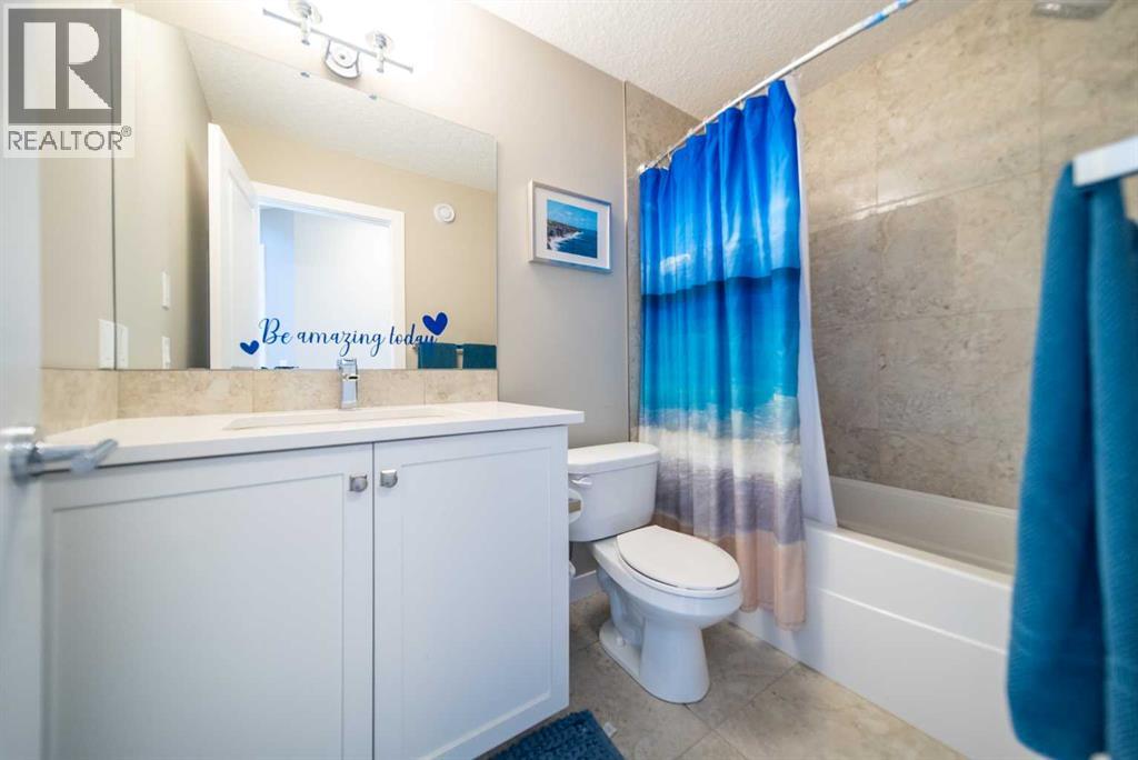 3524 41 Street Sw, Calgary, Alberta  T3E 3L5 - Photo 19 - A2264133