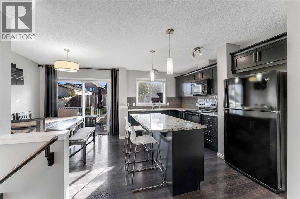 181 Cranford Way Se, Calgary, Alberta  T3M 1V5 - Photo 10 - A2265302