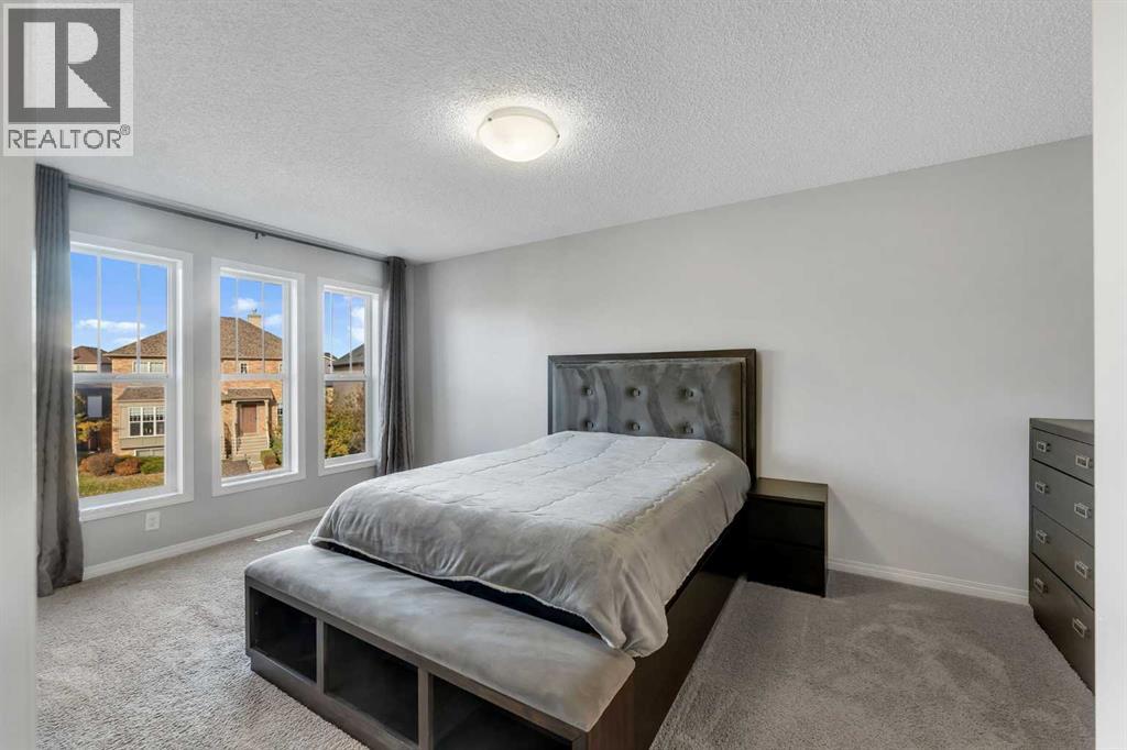 181 Cranford Way Se, Calgary, Alberta  T3M 1V5 - Photo 20 - A2265302