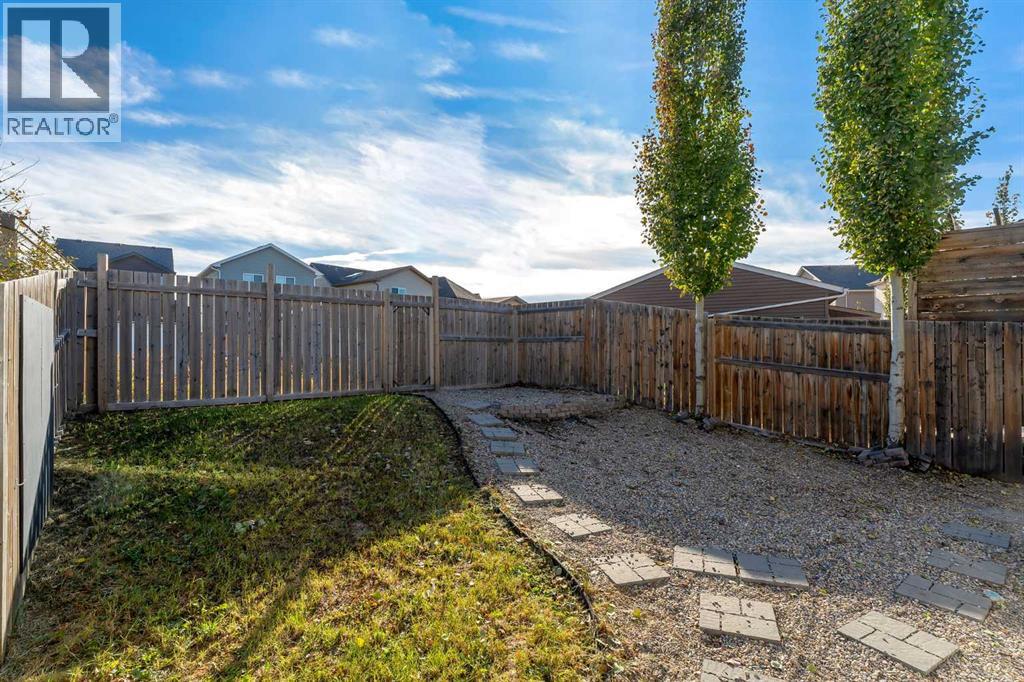 181 Cranford Way Se, Calgary, Alberta  T3M 1V5 - Photo 42 - A2265302