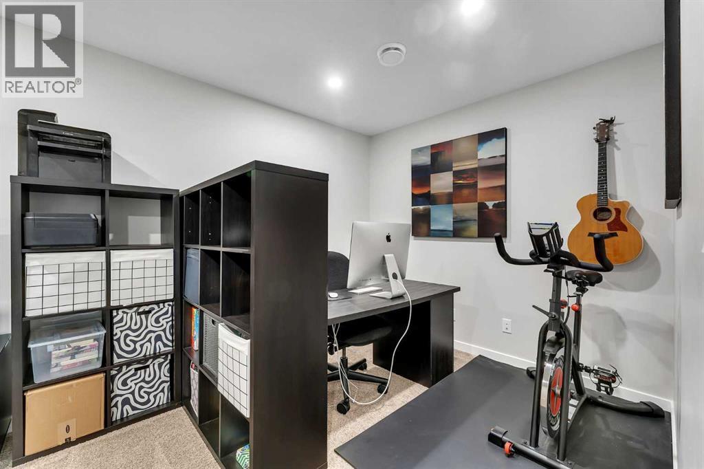 181 Cranford Way Se, Calgary, Alberta  T3M 1V5 - Photo 35 - A2265302