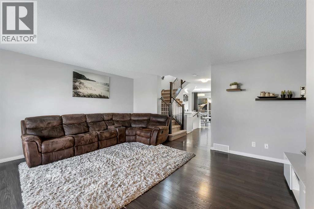 181 Cranford Way Se, Calgary, Alberta  T3M 1V5 - Photo 7 - A2265302