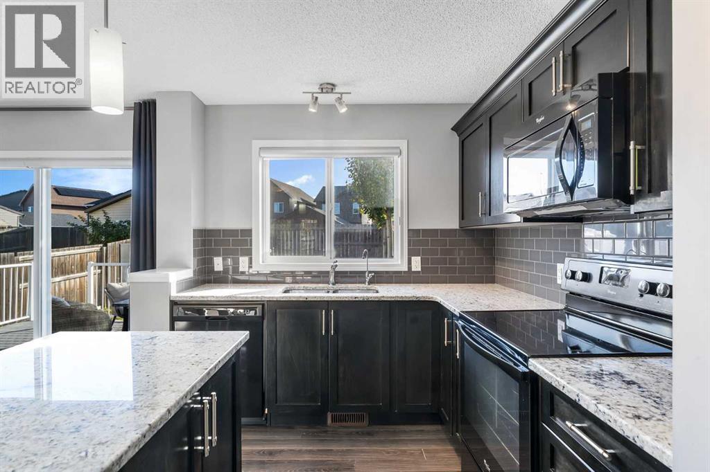 181 Cranford Way Se, Calgary, Alberta  T3M 1V5 - Photo 14 - A2265302