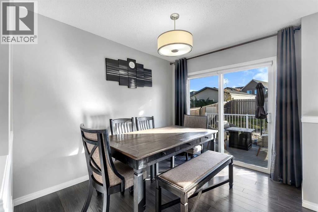 181 Cranford Way Se, Calgary, Alberta  T3M 1V5 - Photo 16 - A2265302