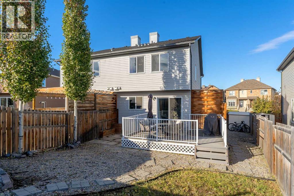 181 Cranford Way Se, Calgary, Alberta  T3M 1V5 - Photo 41 - A2265302