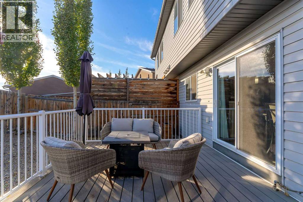 181 Cranford Way Se, Calgary, Alberta  T3M 1V5 - Photo 39 - A2265302