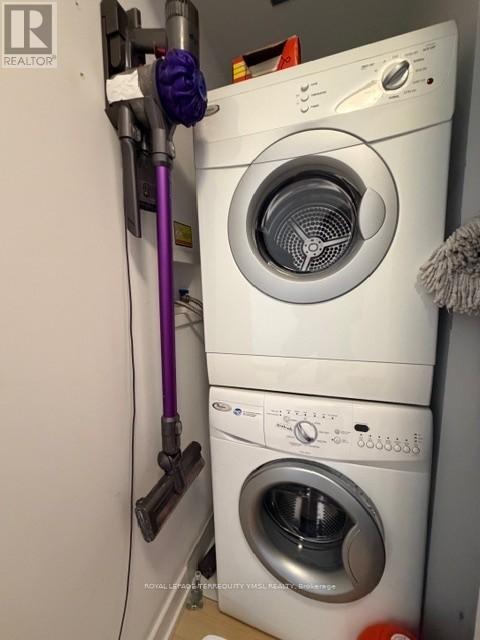 2701 - 85 Queens Wharf Road, Toronto, Ontario  M5V 0J9 - Photo 28 - C12487388