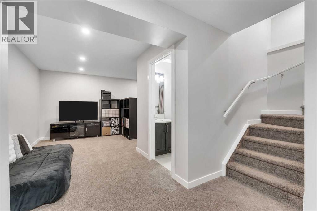 181 Cranford Way Se, Calgary, Alberta  T3M 1V5 - Photo 31 - A2265302