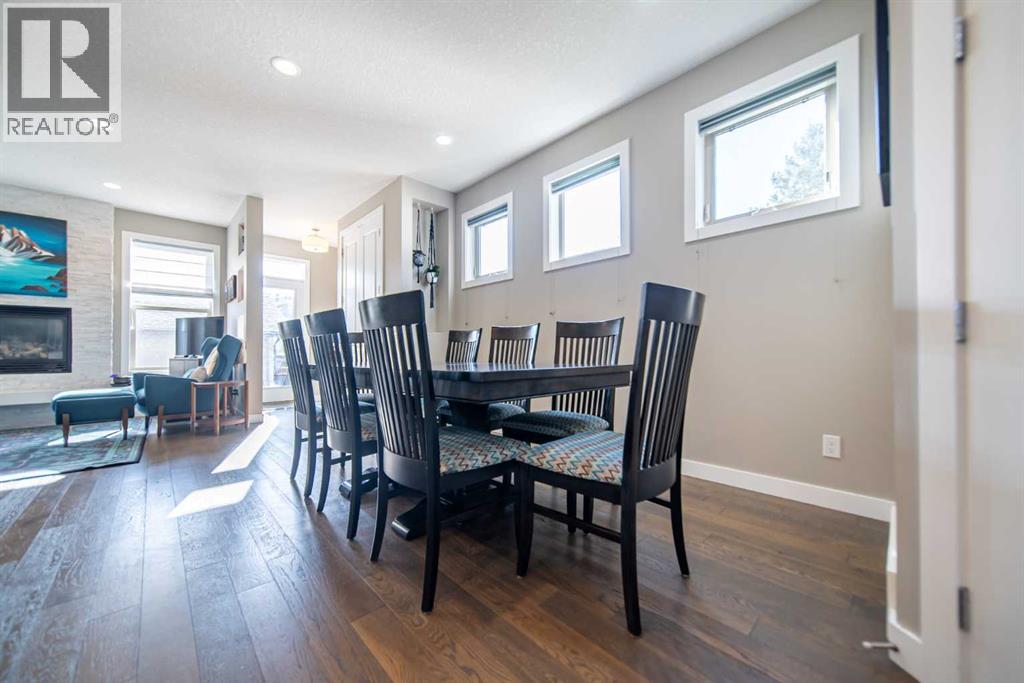 3524 41 Street Sw, Calgary, Alberta  T3E 3L5 - Photo 13 - A2264133