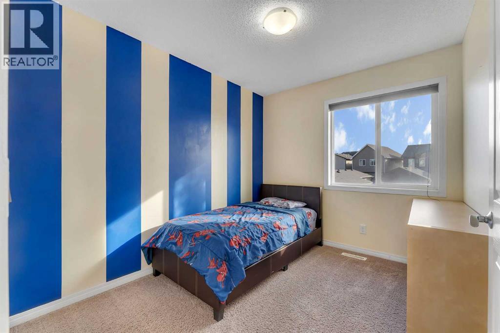 181 Cranford Way Se, Calgary, Alberta  T3M 1V5 - Photo 28 - A2265302