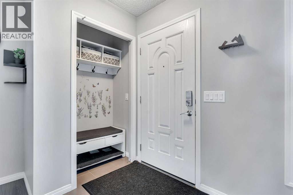 181 Cranford Way Se, Calgary, Alberta  T3M 1V5 - Photo 5 - A2265302