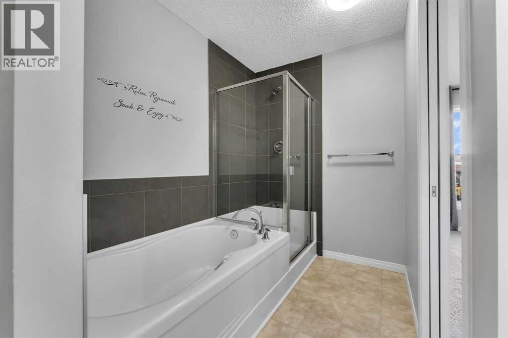 181 Cranford Way Se, Calgary, Alberta  T3M 1V5 - Photo 23 - A2265302