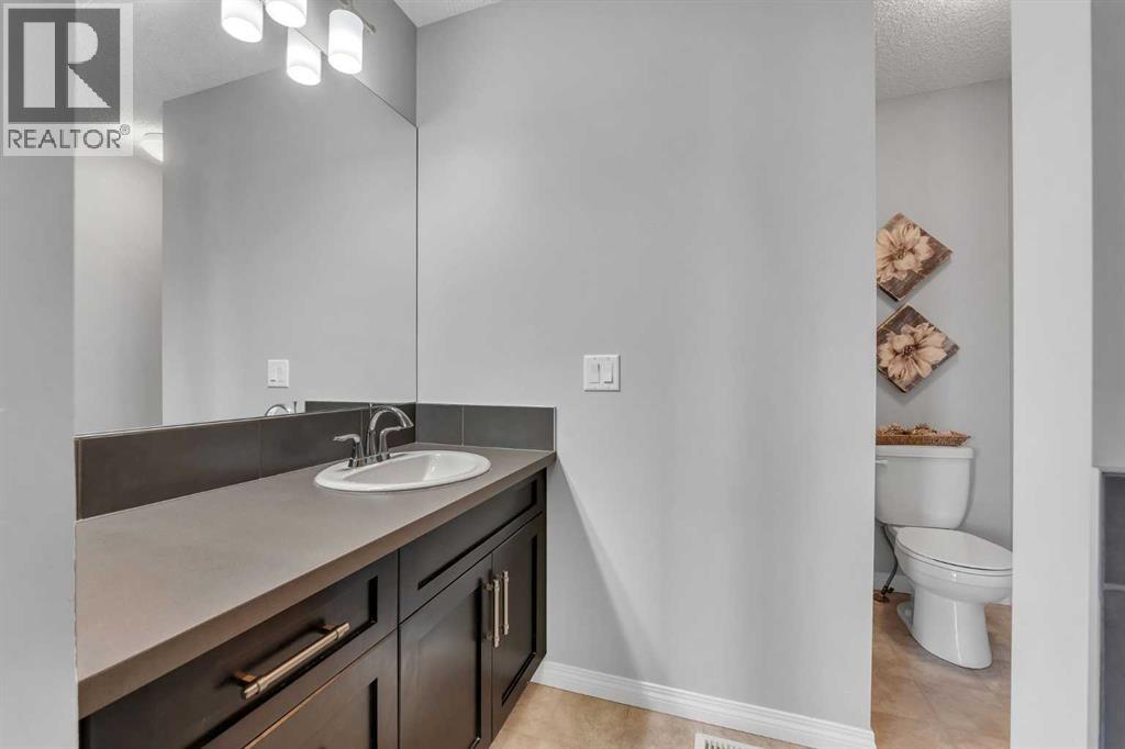 181 Cranford Way Se, Calgary, Alberta  T3M 1V5 - Photo 22 - A2265302
