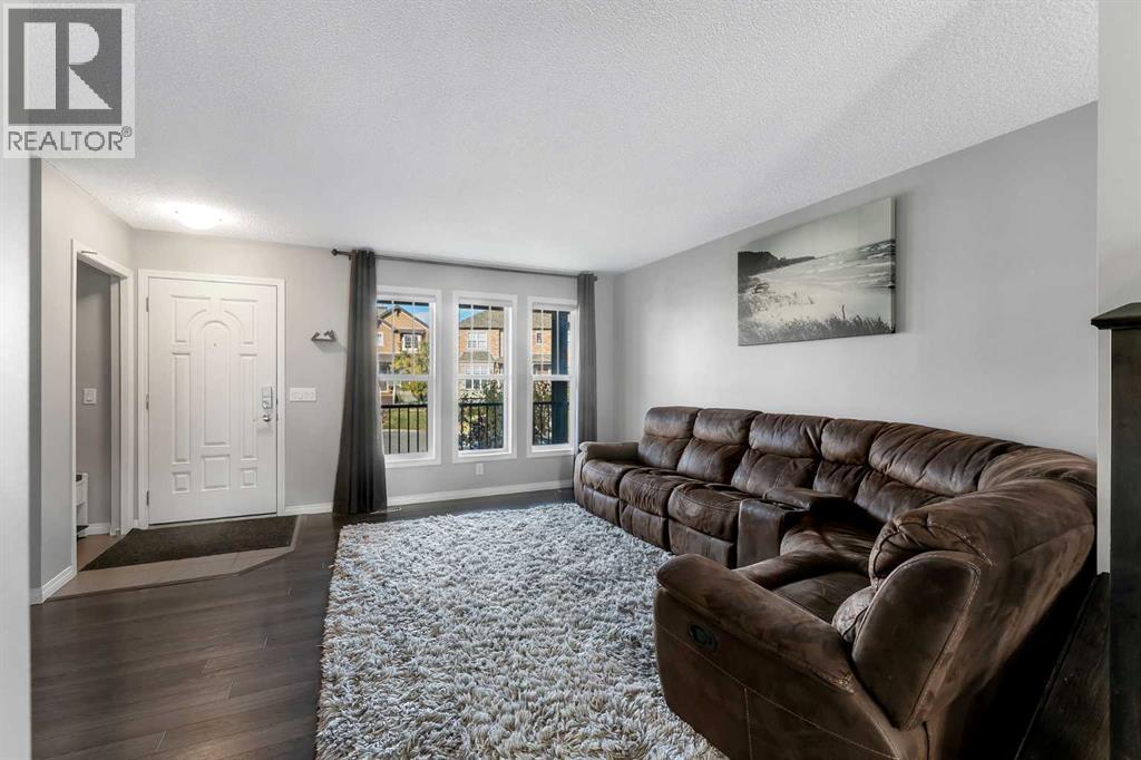 181 Cranford Way Se, Calgary, Alberta  T3M 1V5 - Photo 6 - A2265302