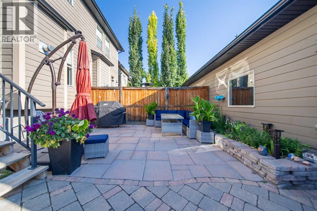 3524 41 Street Sw, Calgary, Alberta  T3E 3L5 - Photo 35 - A2264133