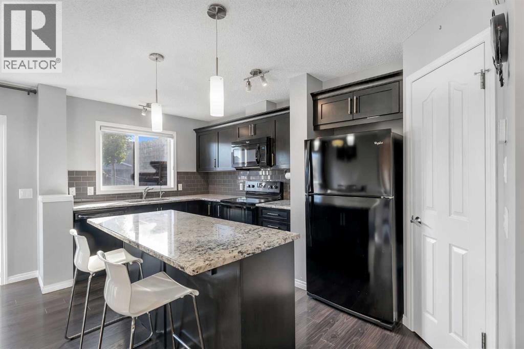 181 Cranford Way Se, Calgary, Alberta  T3M 1V5 - Photo 11 - A2265302