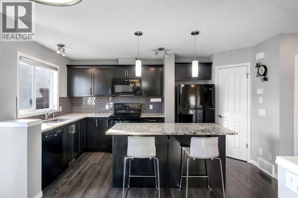 181 Cranford Way Se, Calgary, Alberta  T3M 1V5 - Photo 12 - A2265302