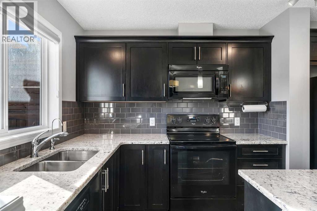 181 Cranford Way Se, Calgary, Alberta  T3M 1V5 - Photo 13 - A2265302