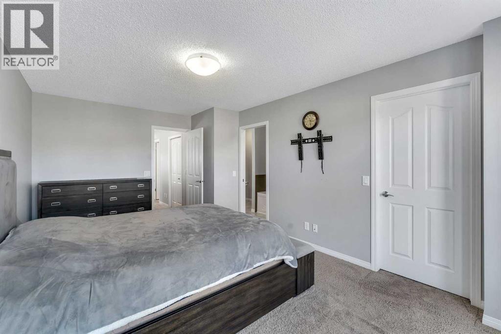 181 Cranford Way Se, Calgary, Alberta  T3M 1V5 - Photo 21 - A2265302