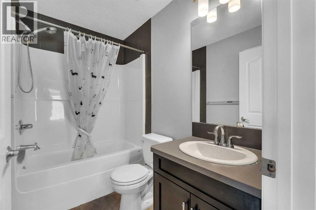 181 Cranford Way Se, Calgary, Alberta  T3M 1V5 - Photo 27 - A2265302