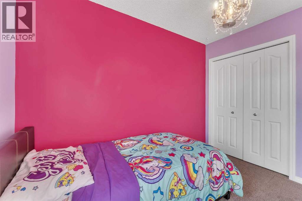 181 Cranford Way Se, Calgary, Alberta  T3M 1V5 - Photo 26 - A2265302