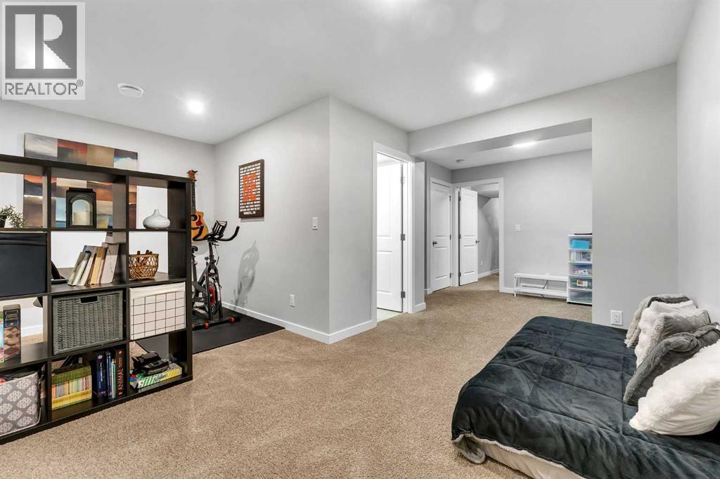 181 Cranford Way Se, Calgary, Alberta  T3M 1V5 - Photo 34 - A2265302