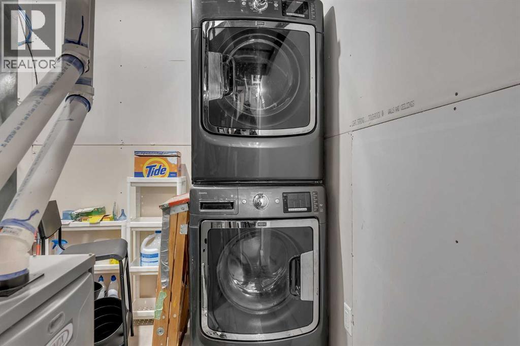 181 Cranford Way Se, Calgary, Alberta  T3M 1V5 - Photo 38 - A2265302