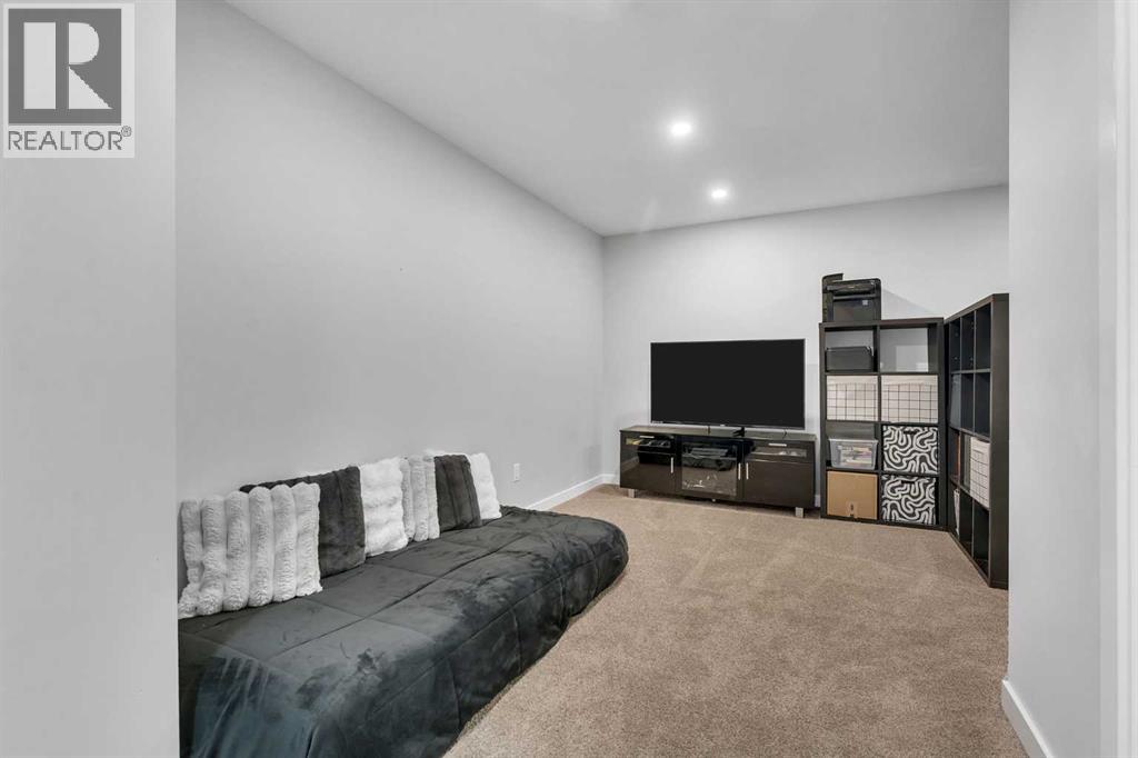 181 Cranford Way Se, Calgary, Alberta  T3M 1V5 - Photo 33 - A2265302